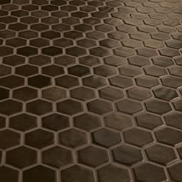 Studio Haven Espresso Picket 2X5 Glossy - mwkpev1w5gvl3hsdha7k@2x.jpg