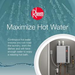 Performance Platinum 9.5 GPM Smart Super High Efficiency Indoor or Outdoor Natural Gas Tankless Water Heater - mwmwcc9ph0juhd6pihsq@2x.jpg