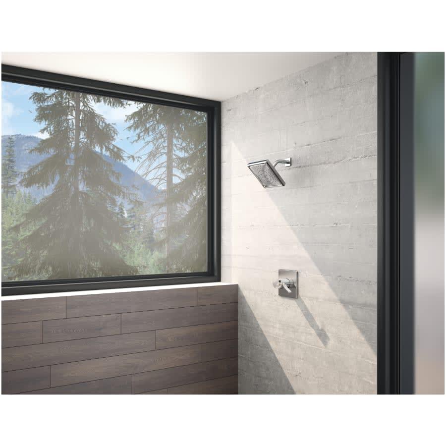 Zura Tempassure 17T Series Dual Function Thermostatic Shower Only with Integrated Volume Control - Less Rough-In Valve - mwmwywze57zqahkmsilz@2x.jpg