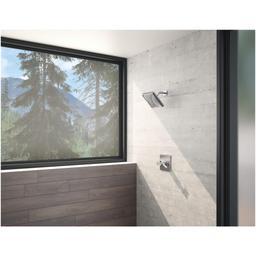 Zura Tempassure 17T Series Dual Function Thermostatic Shower Only with Integrated Volume Control - Less Rough-In Valve - mwmwywze57zqahkmsilz@2x.jpg