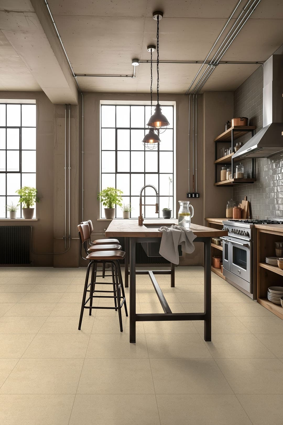 Architecta Beige - mwnw5htlfcwtgfgrwhwp@2x.jpg