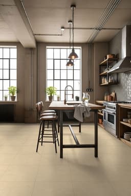 Architecta Beige - mwnw5htlfcwtgfgrwhwp@2x.jpg