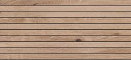 Debonair Estate Antique Plank 8X48 Matte - mwo91jjppnzfyferpn9z@2x.jpg