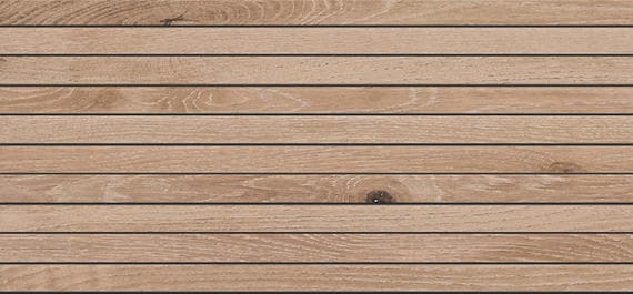 Debonair Estate Antique Plank 8X48 Matte - mwo91jjppnzfyferpn9z@2x.jpg