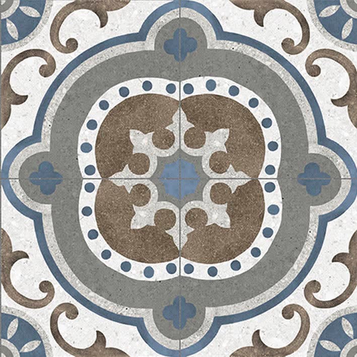 HERITAGE BARCELONA (Make to order)