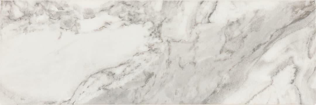 Divinium Zion Hexagon 8X9 Matte - mwpbltardtjo4vyntgjo@2x.jpg