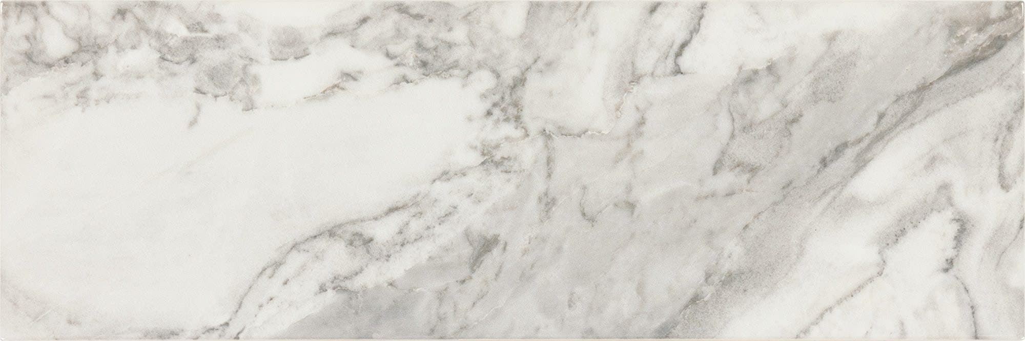 Divinium Zion Hexagon 8X9 Matte - mwpbltardtjo4vyntgjo@2x.jpg