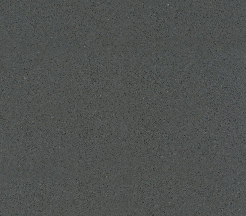 Marengo - mwpi2cpuopomiscl9jdn@2x.jpg