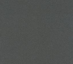 Marengo - mwpi2cpuopomiscl9jdn@2x.jpg