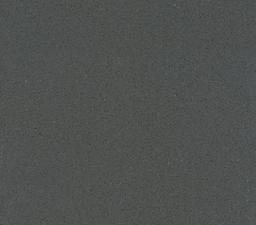 Marengo - mwpi2cpuopomiscl9jdn_x500.jpg