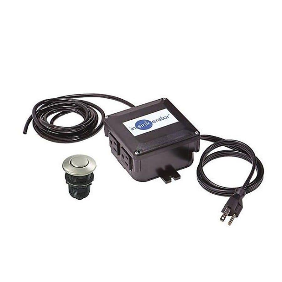 STS Air Switch Control, Satin Nickel - mwrdkmtyynwfaszvnyak@2x.jpg