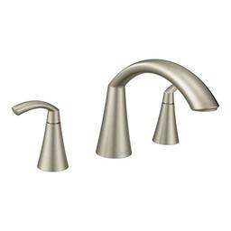 Glyde Deck Mounted Roman Tub Filler - mwre0a7r2aetshvlku7p_x500.jpg