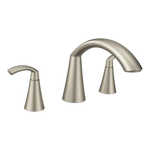 Glyde Deck Mounted Roman Tub Filler - mwre0a7r2aetshvlku7p_x500.jpg