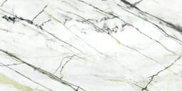 Calacatta Green Silk - mwsfolrtb1kulazormgo@2x.jpg