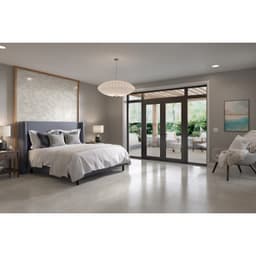 PORTO II WHITE PL 24X24 - mwswtvbvve9wji8ljqn6@2x.jpg