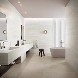 Tibur Bianco Vein - mwtjy8ta1tbqy07rvxgf_x500.jpg