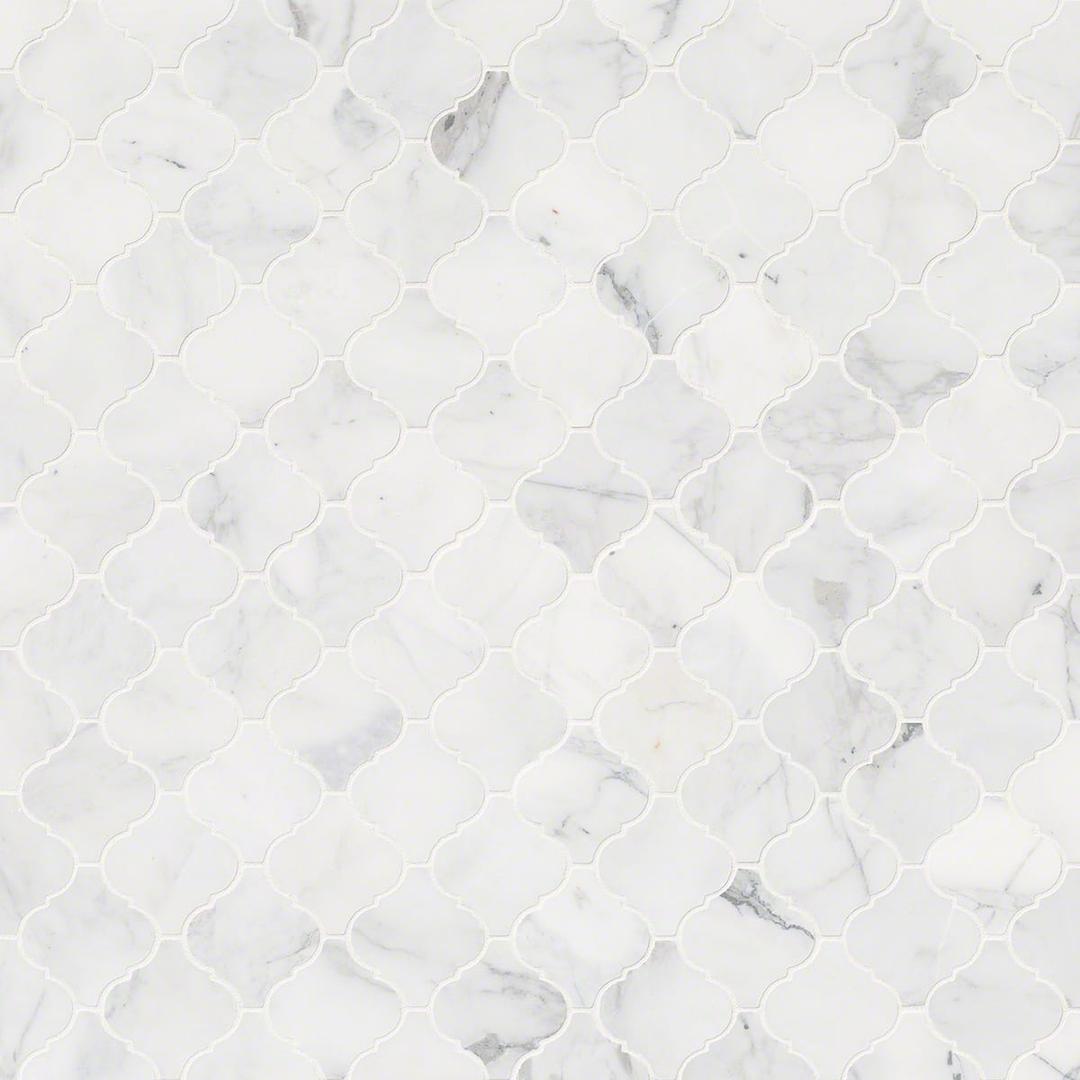 CalacattaCressa Arabesque Tile - mwtwx3ctfmdgl9vnkyid@2x.jpg