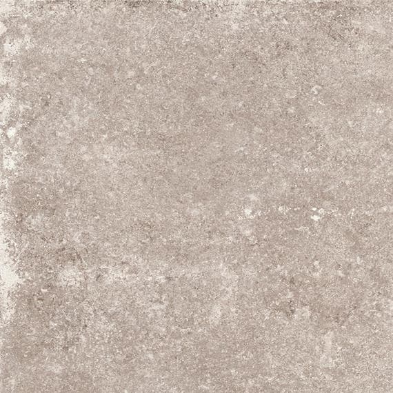 Creativo Natural Square, Chiseled 12X12 Matte