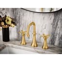 Colinet 1.2 GPM Widespread Bathroom Faucet with Pop-Up Drain Assembly - mwumxzsrsh8lysmqotuv@2x.jpg