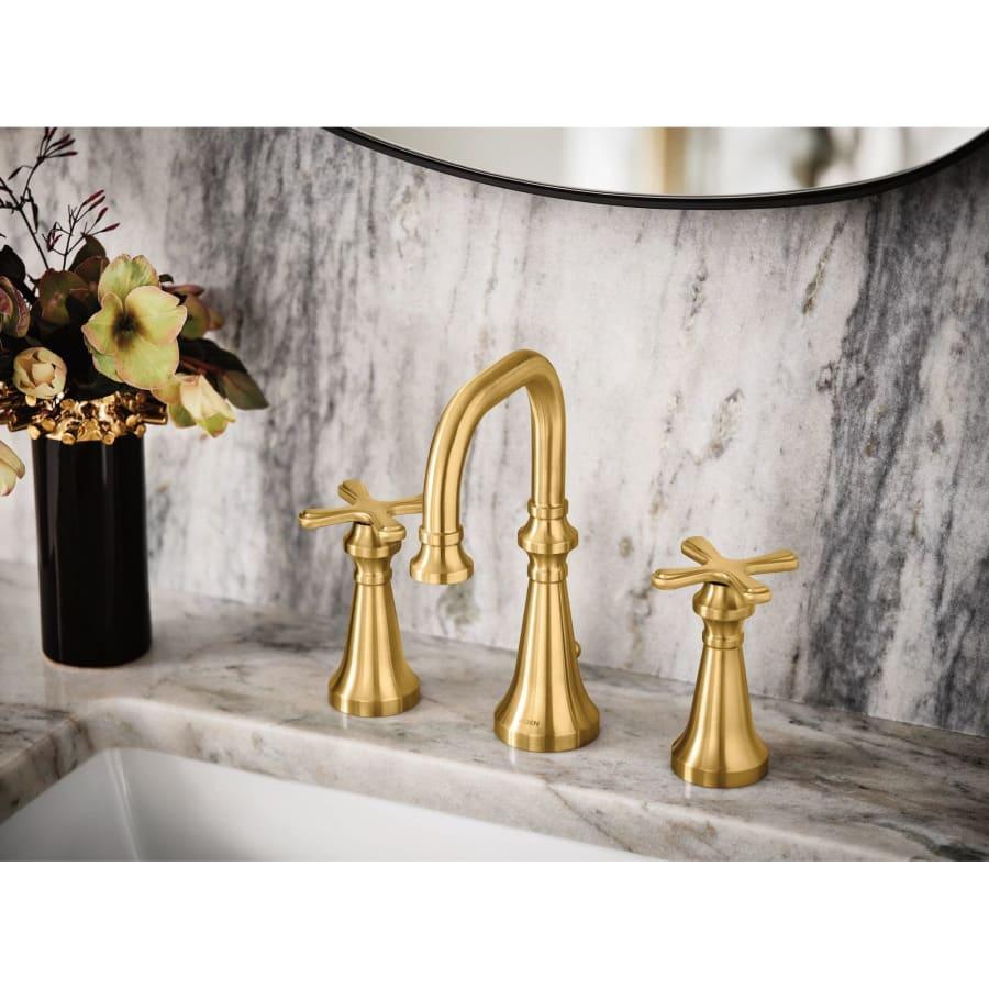 Colinet 1.2 GPM Widespread Bathroom Faucet with Pop-Up Drain Assembly - mwumxzsrsh8lysmqotuv@2x.jpg