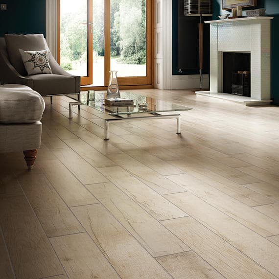 Historic Bridge Upper Ferry Plank 6X36 Matte - mwuwu787ui0avnnhklio@2x.jpg