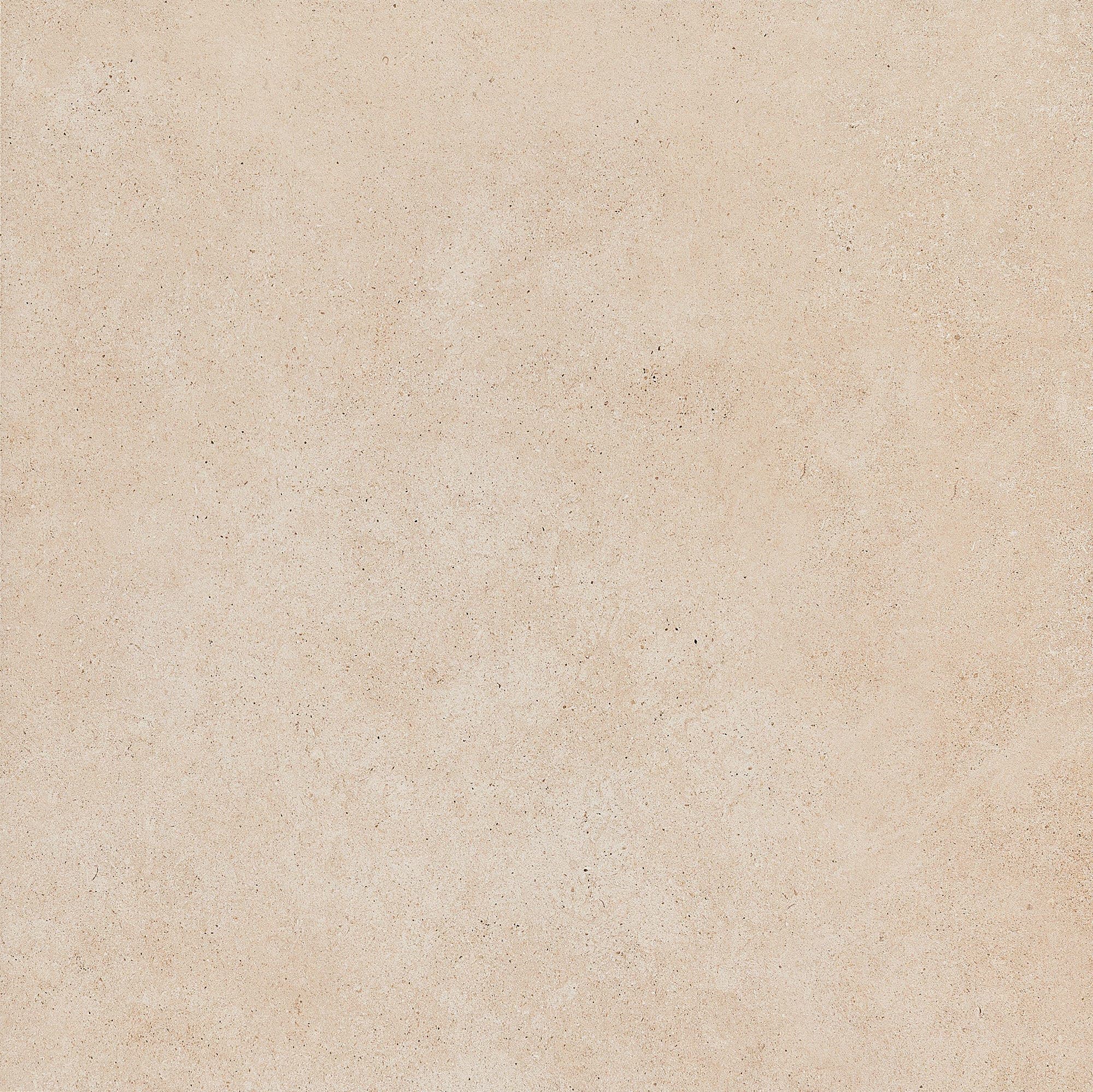 Haut Monde Aristocrat Cream Square 24X24 Matte - mwv8of7s44khgiruwgi4@2x.jpg