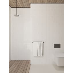 ANTIGO SNOW GL 5X5 - mww2l1a1hqwxrbuqe1bg@2x.jpg