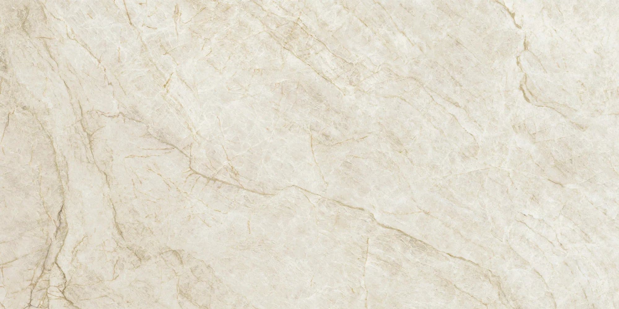 Taj Mahal Silk - mwx1fyskvwixppgtnfw1@2x.jpg