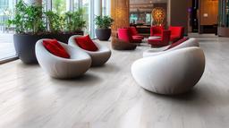 Trecento® Quarzo Taj - mwxymp1qs31iyz9eyjnh_x500.jpg