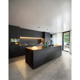 Westwood Liath Gray 8 in. x 24 in. Matte Porcelain Wood Look Floor and Wall Tile (11.97 sq. ft./Case) - mwy9tbztvcgalgxvxcws@2x.jpg
