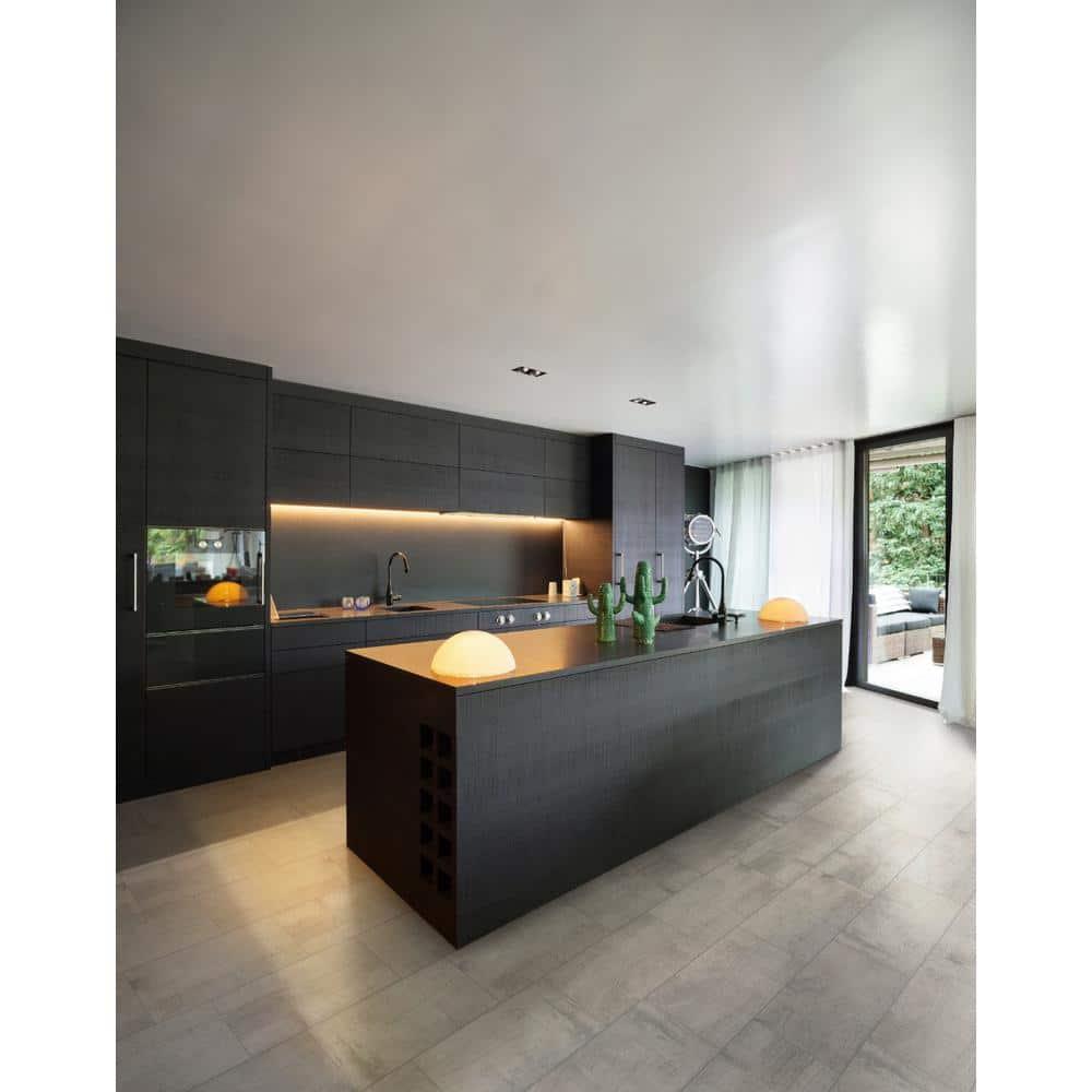 Westwood Liath Gray 8 in. x 24 in. Matte Porcelain Wood Look Floor and Wall Tile (11.97 sq. ft./Case) - mwy9tbztvcgalgxvxcws@2x.jpg