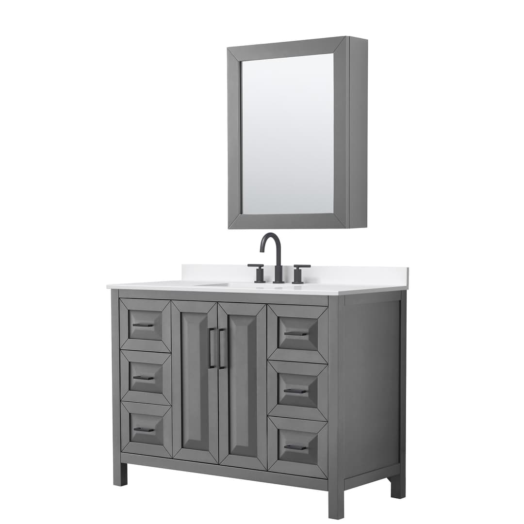 Daria Single Bathroom Vanity - 48W x 35.75H x 22D - mwzqm5vhv5k3yabrlbyf@2x.jpg