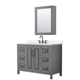 Daria Single Bathroom Vanity - 48W x 35.75H x 22D - mwzqm5vhv5k3yabrlbyf@2x.jpg