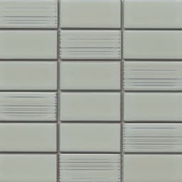 NAGARA SILVER GL STK 0204/1111 - mx0agkozgy8v64okcowd@2x.jpg