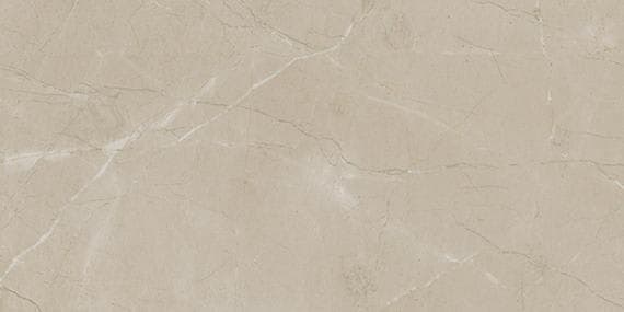 Perpetuo Elegant Beige Rectangle, Wave 12X24 Satin - mx2ft5gc6pfeysxmiuby@2x.jpg