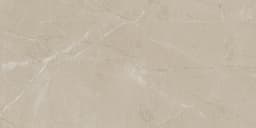 Perpetuo Elegant Beige Rectangle, Wave 12X24 Satin - mx2ft5gc6pfeysxmiuby@2x.jpg