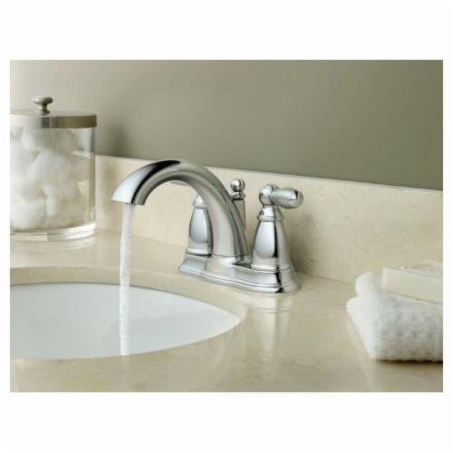 Brantford™ Centerset Lavatory Faucet, ADA, 2 Handle, 2-Hole, 1.2 gpm, Polished Chrome - mx2jq84zv4z6jrv6thwd@2x.jpg