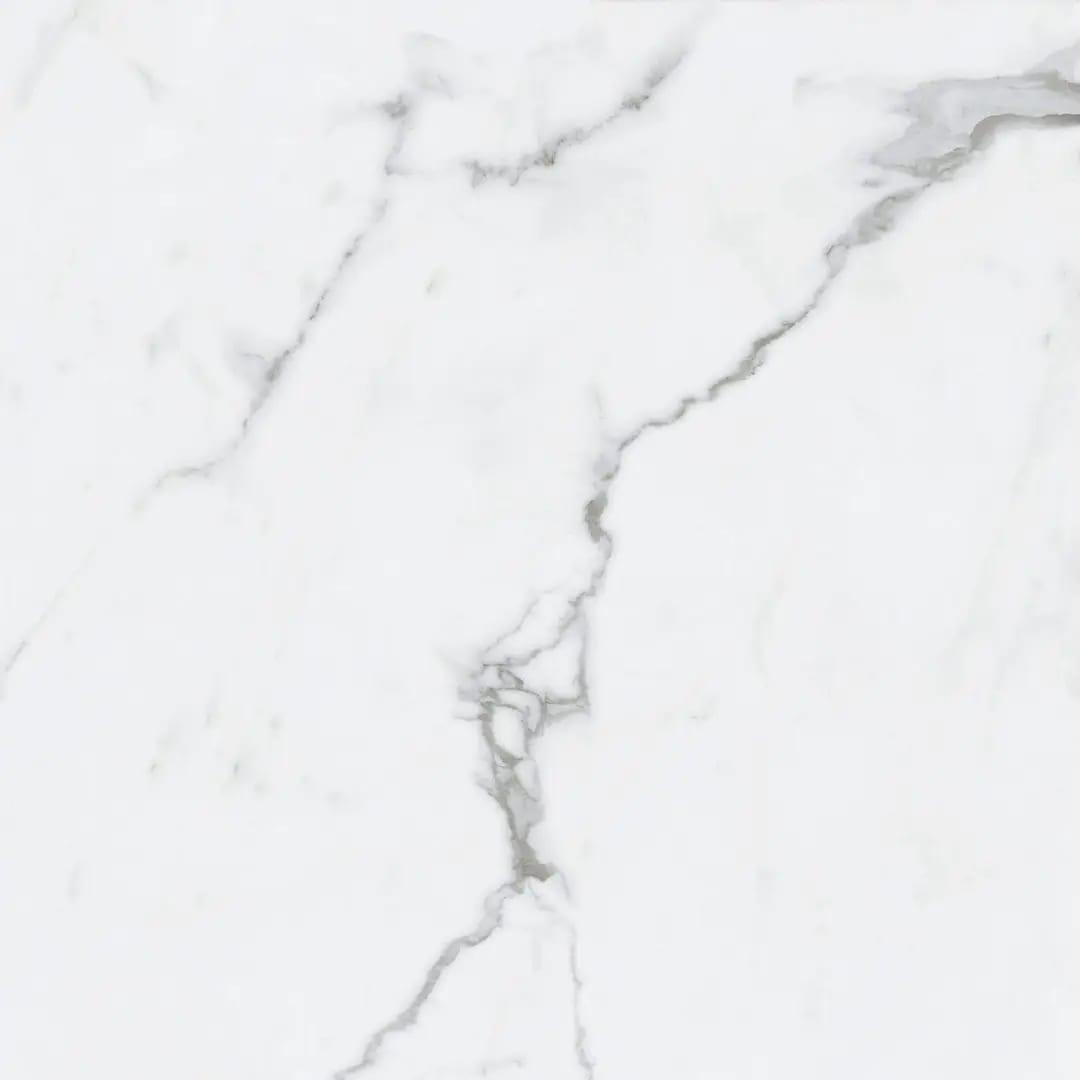 BIANCO VENATINO UP 24X24 R