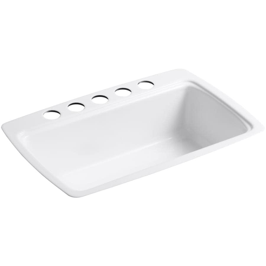Cape Dory 33" Single Basin Under-Mount Enameled Cast-Iron Kitchen Sink - mx3sikmatwzoioakuonf@2x.jpg