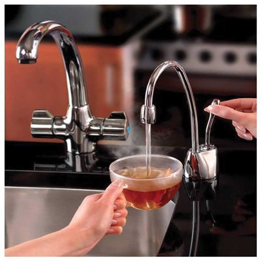 Contemporary Water Dispenser, Lever Handle, Satin Nickel - mx5ao8dh3kdtzzodgrus@2x.jpg