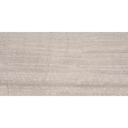 METRO CREAM HV 12X24 - mx5os5rulsec1ketyzmb@2x.jpg