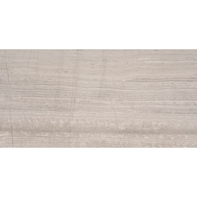 METRO CREAM HV 12X24