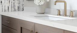 Calacatta Miraggio® - mx8tk0nrtcpoljwobfan@2x.jpg