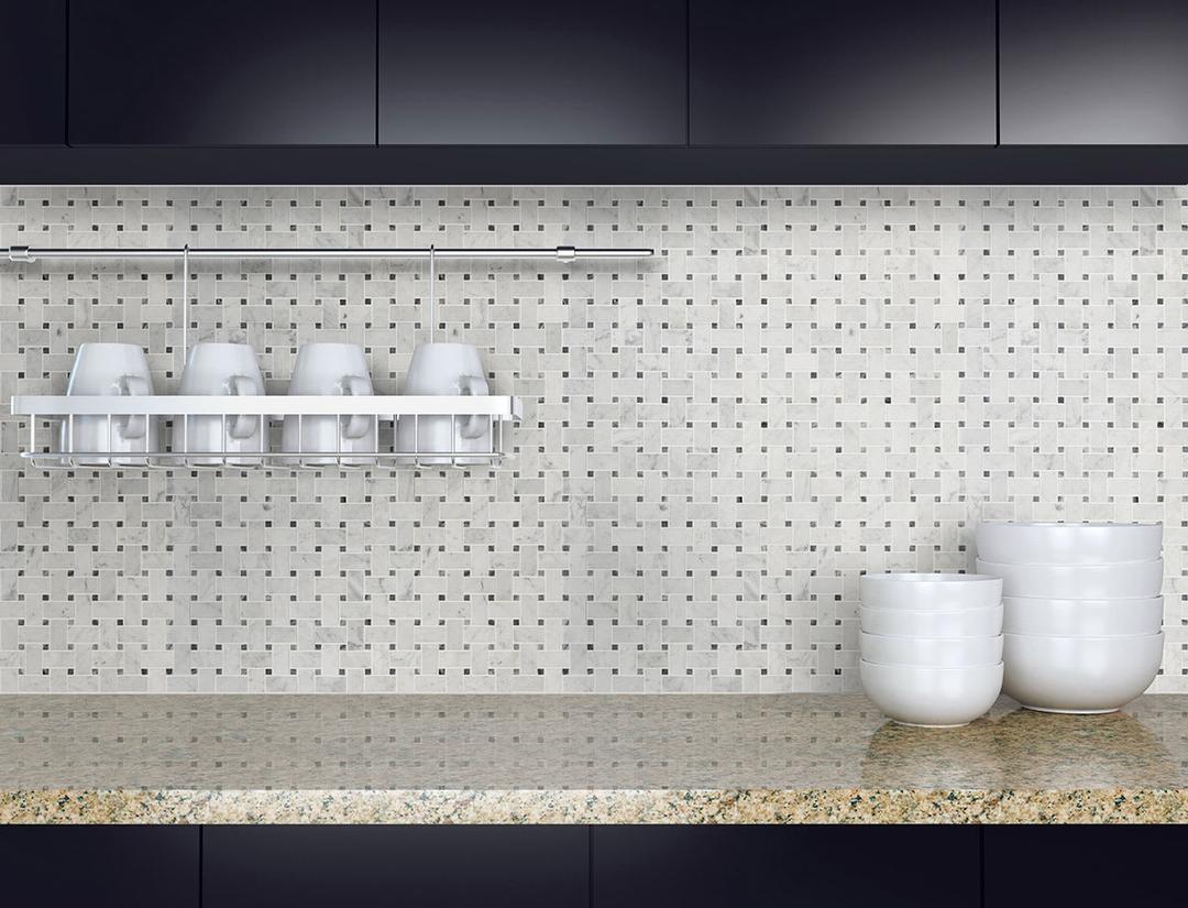 Carrara White Basketweave Pattern Honed - mxaenwnygtfovyuwlf2r@2x.jpg