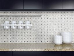 Carrara White Basketweave Pattern Honed - mxaenwnygtfovyuwlf2r@2x.jpg
