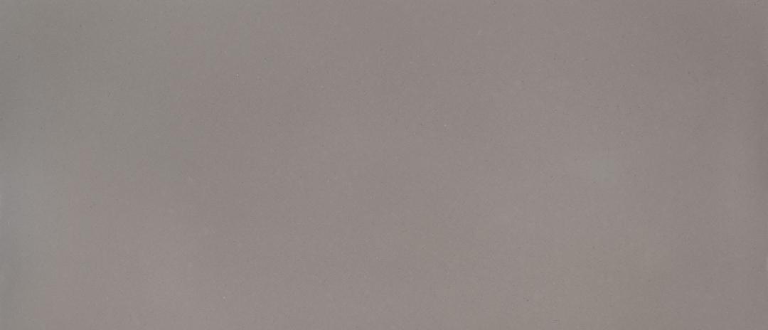 Pre Fab Fossil Gray® - mxalnyfciyvatdxfigfd@2x.jpg