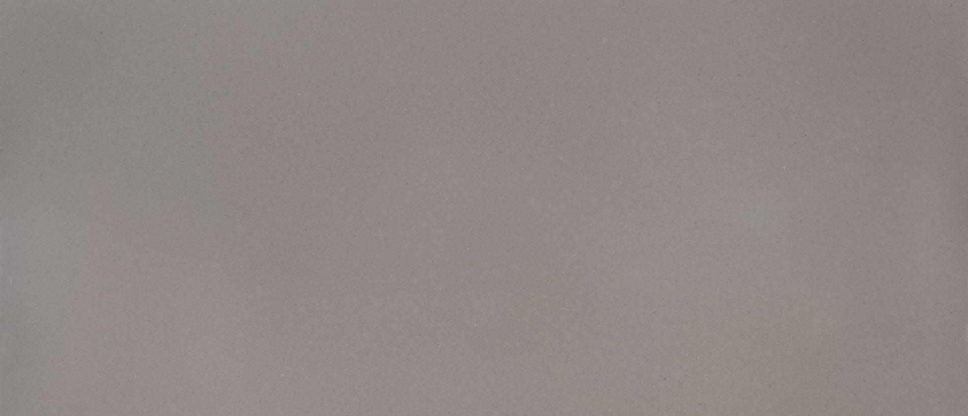 Pre Fab Fossil Gray® - mxalnyfciyvatdxfigfd@2x.jpg