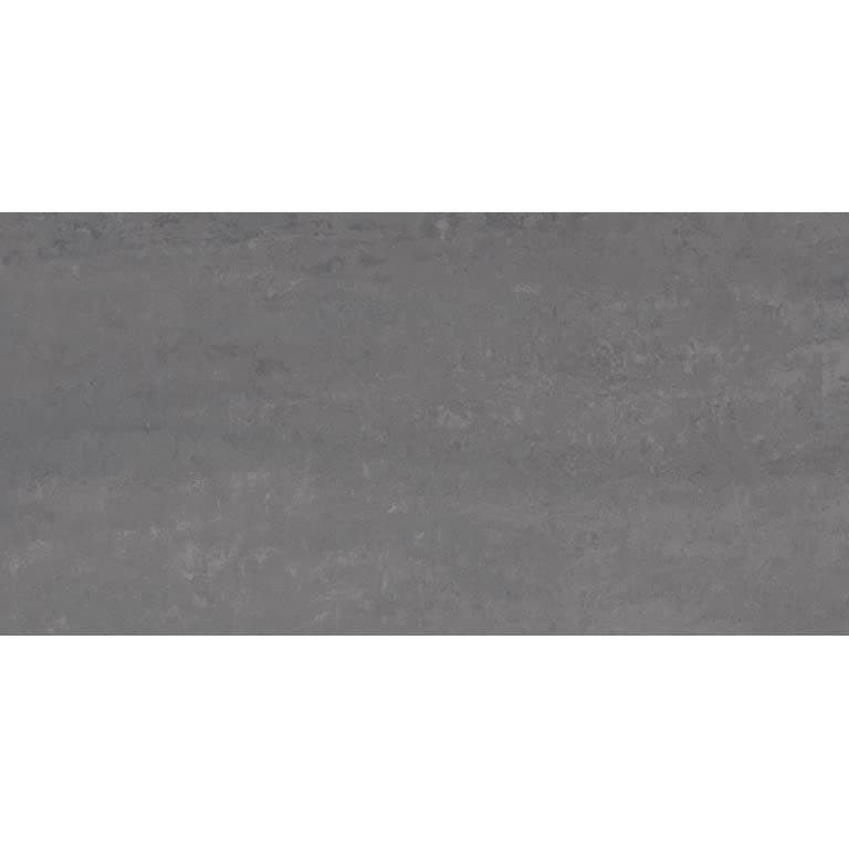 PRODIGY MILL MT 12X24 - mxbue3ov7ltr9s3loo7h@2x.jpg