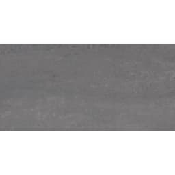 PRODIGY MILL MT 12X24 - mxbue3ov7ltr9s3loo7h@2x.jpg