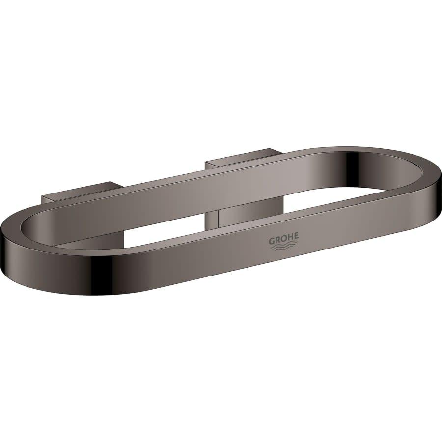 Selection 7-7/8" Wall Mounted Towel Ring - mxcb4qxj5uu47klpuopt@2x.jpg
